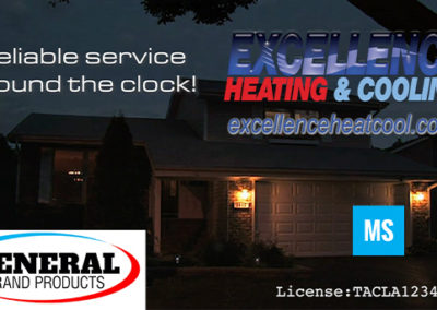 24/7 Service