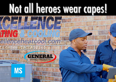 Live Heroes