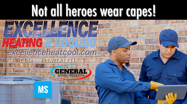 Live Heros