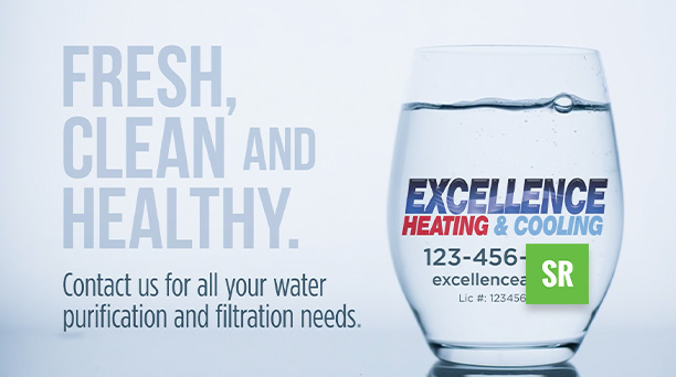 Clean Water