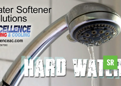 Hard Water Hip Hop