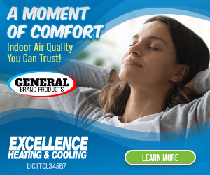 Moment Of Comfort 300x250 2