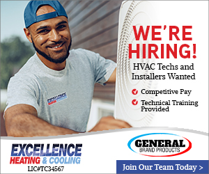 Now Hiring