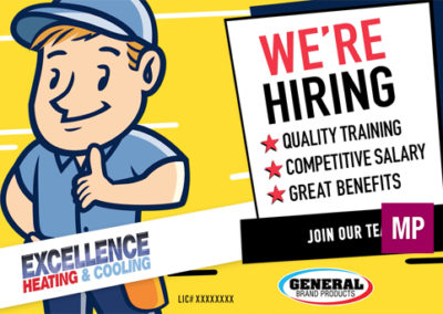 Join Our Team – Hiring