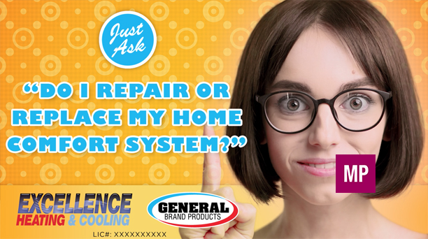 Justask Replacement Thumbnail