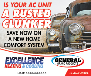 Old-Car – Replacement
