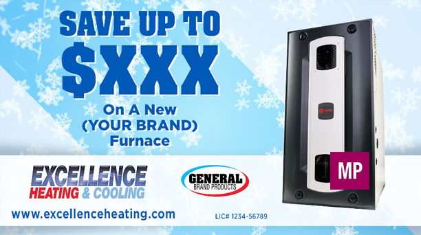Genericfurnace Thumbnail