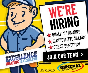 Join Our Team