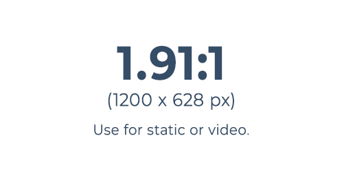 1.91 1 Social Ad Block