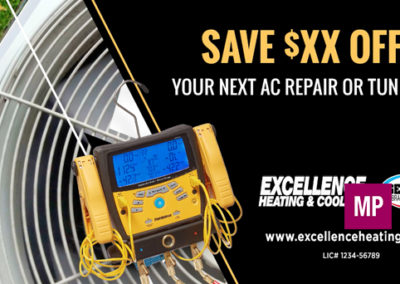 Diamond Graphic – Repair