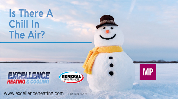 Snowman Discount – Repair