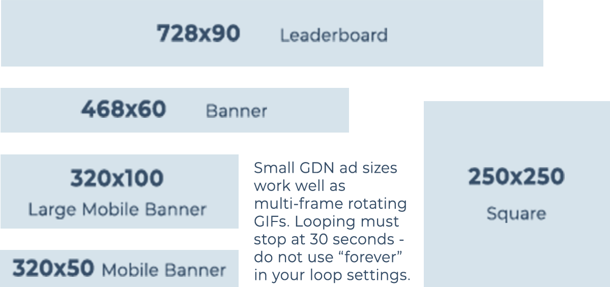Gdn Ads 2