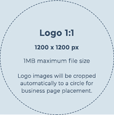 Logo 1 1 Group