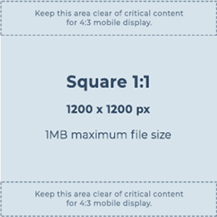 Square 1 1 Group