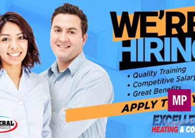 Apply Now – HVAC