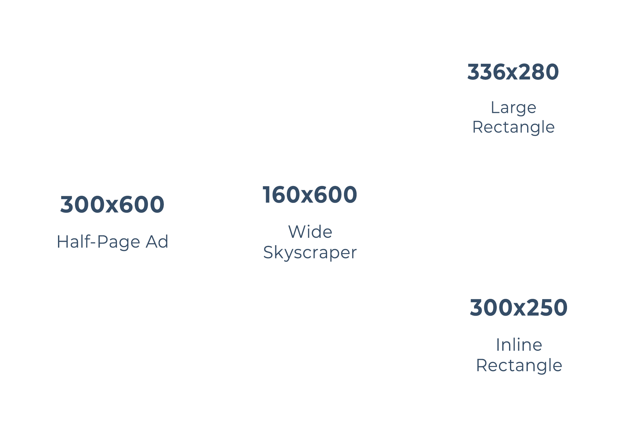 Simplifi Ads 1