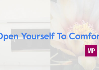 Open To Comfort – Ductless