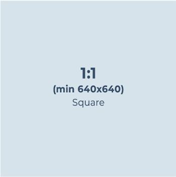 Square 1 1 Glsa